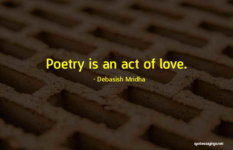 Pathak Md Quotes By Debasish Mridha Pathak Md Quotes By Debasish Mridha