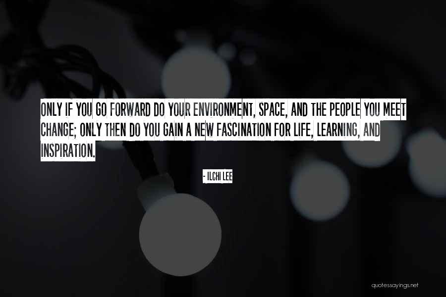 Pathak Md Quotes By Ilchi Lee Pathak Md Quotes By Ilchi Lee