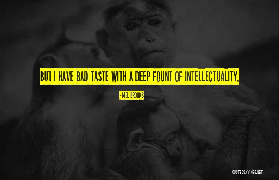 Pathak Md Quotes By Mel Brooks Pathak Md Quotes By Mel Brooks