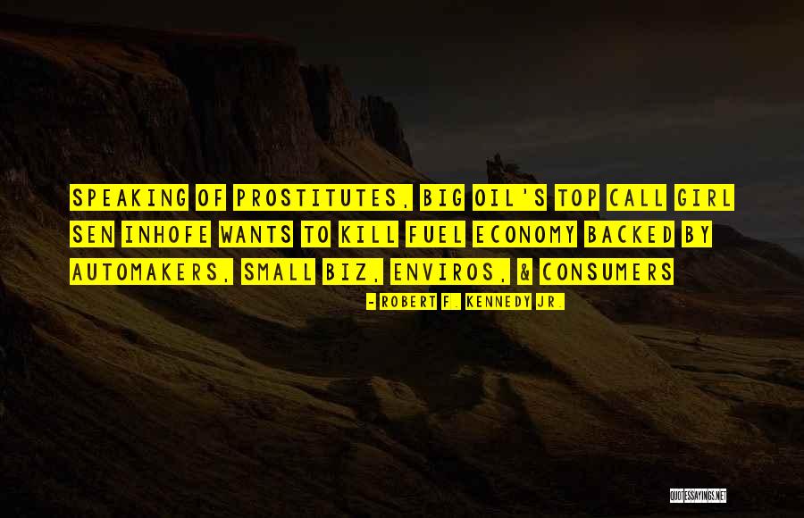 Pathak Md Quotes By Robert F. Kennedy Jr. Pathak Md Quotes By Robert F. Kennedy Jr.