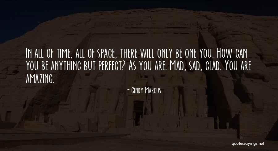 Pathakam Quotes By Cindy Marcus Pathakam Quotes By Cindy Marcus