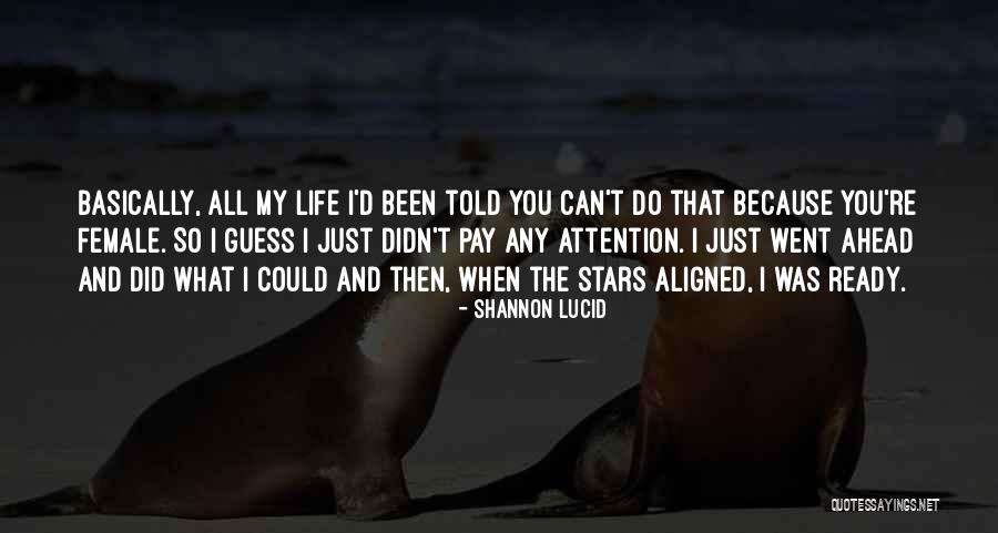 Pathan Funny Quotes By Shannon Lucid Pathan Funny Quotes By Shannon Lucid