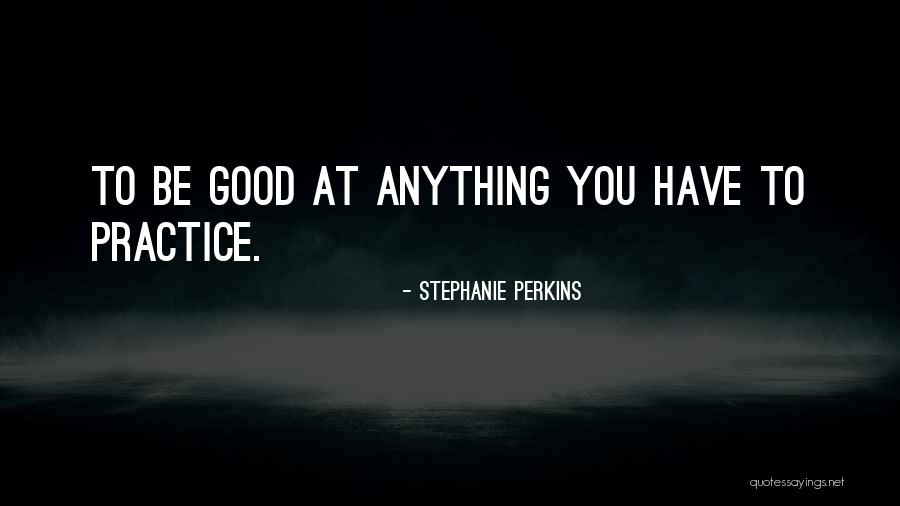 Pathan Funny Quotes By Stephanie Perkins Pathan Funny Quotes By Stephanie Perkins