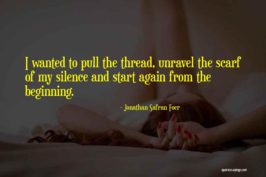 Pathans And The Lost Quotes By Jonathan Safran Foer Pathans And The Lost Quotes By Jonathan Safran Foer