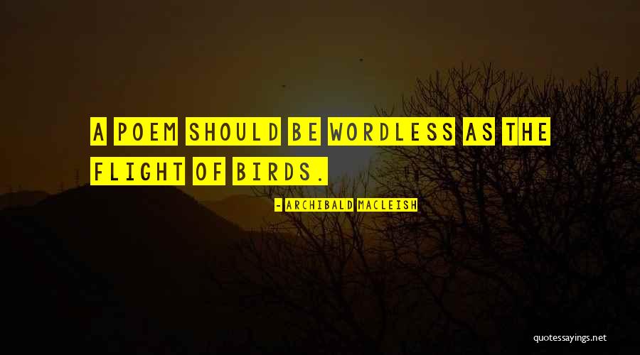 Pathans Israel Quotes By Archibald MacLeish Pathans Israel Quotes By Archibald MacLeish