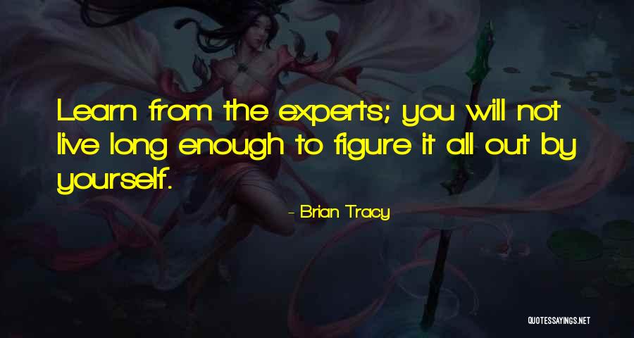 Pathans Israel Quotes By Brian Tracy Pathans Israel Quotes By Brian Tracy