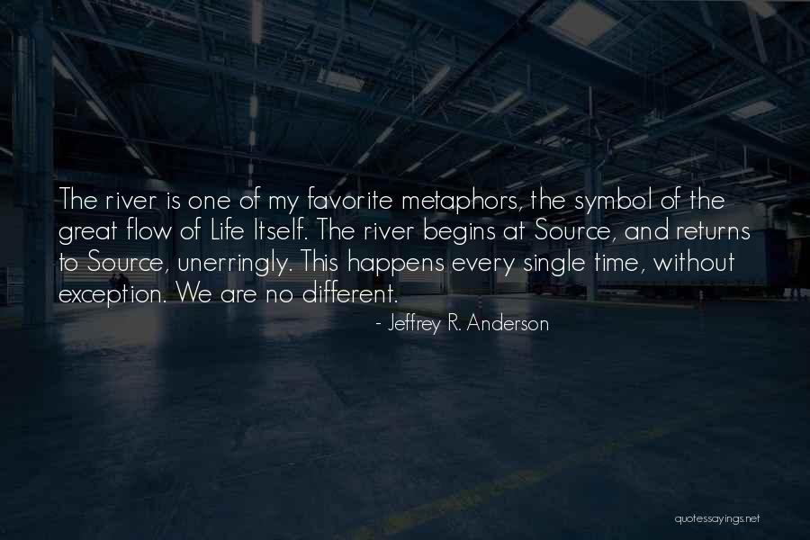 Pathans Israel Quotes By Jeffrey R. Anderson Pathans Israel Quotes By Jeffrey R. Anderson