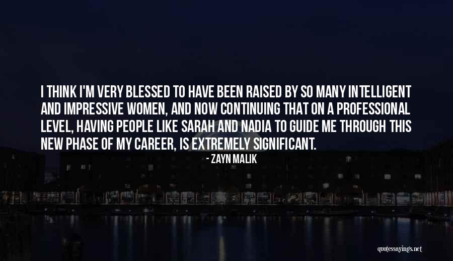 Pathans Israel Quotes By Zayn Malik Pathans Israel Quotes By Zayn Malik
