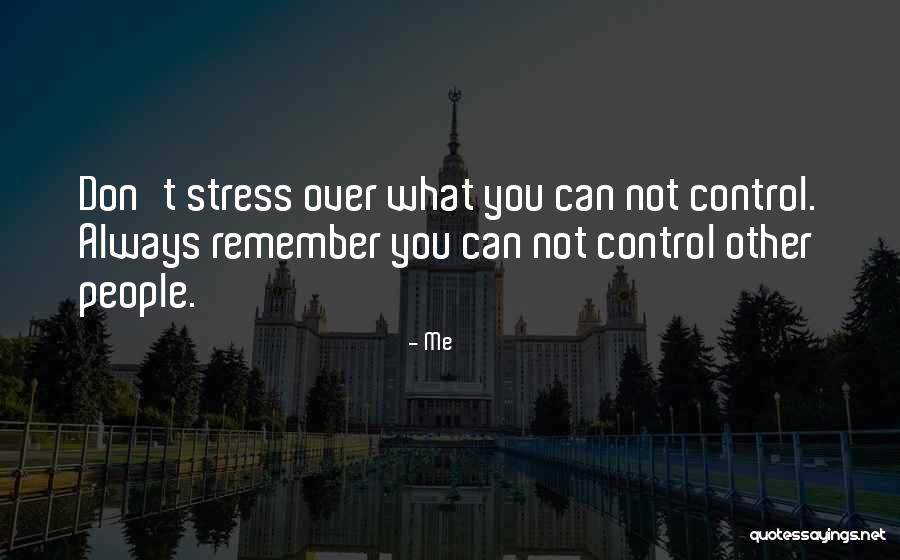 Pathar Ke Quotes By Me Pathar Ke Quotes By Me