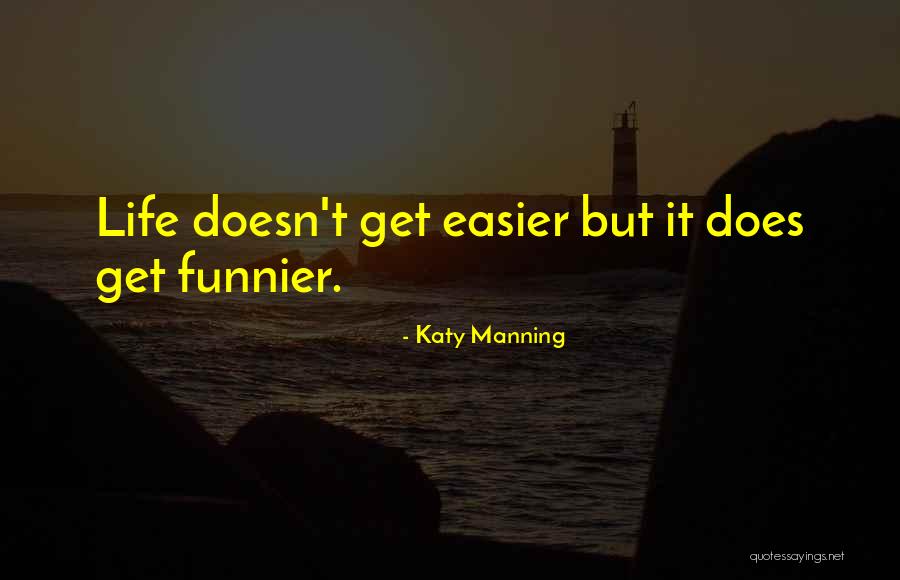 Pathar Phool Quotes By Katy Manning Pathar Phool Quotes By Katy Manning