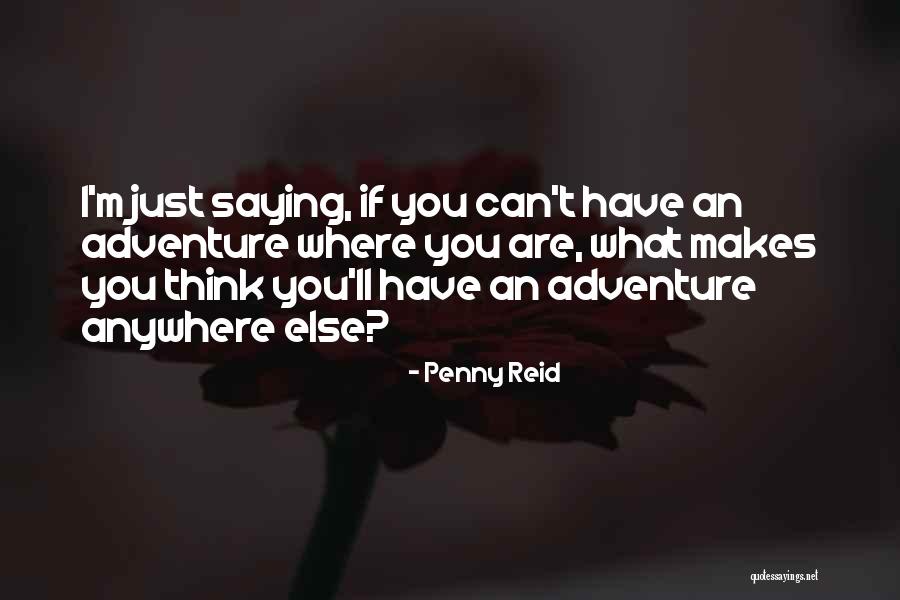 Pathar Phool Quotes By Penny Reid Pathar Phool Quotes By Penny Reid
