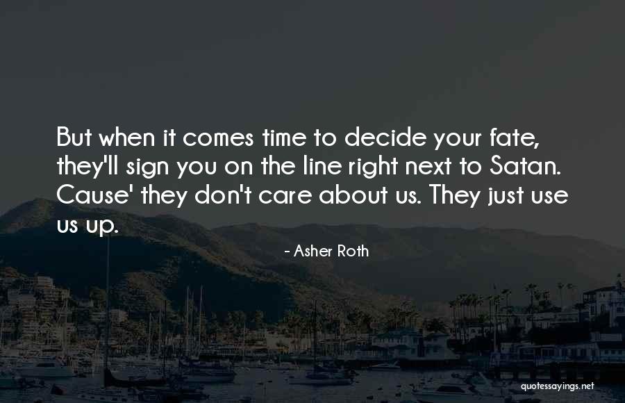 Patharawarin Timkuls Birthday Quotes By Asher Roth Patharawarin Timkuls Birthday Quotes By Asher Roth