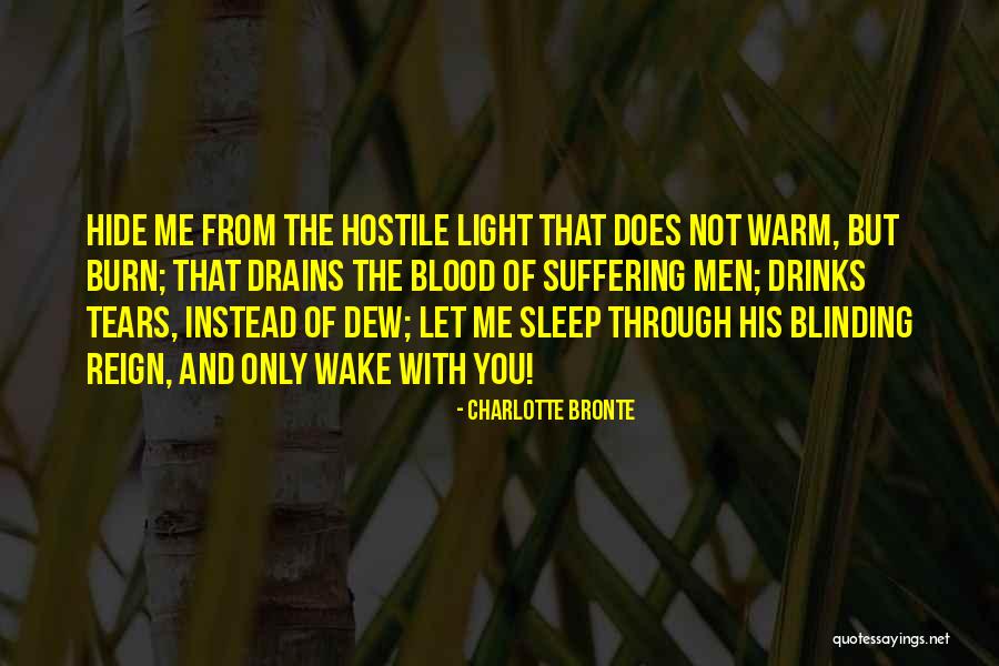 Patharawarin Timkuls Birthday Quotes By Charlotte Bronte Patharawarin Timkuls Birthday Quotes By Charlotte Bronte
