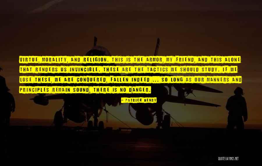 Patharawarin Timkuls Birthday Quotes By Patrick Henry Patharawarin Timkuls Birthday Quotes By Patrick Henry
