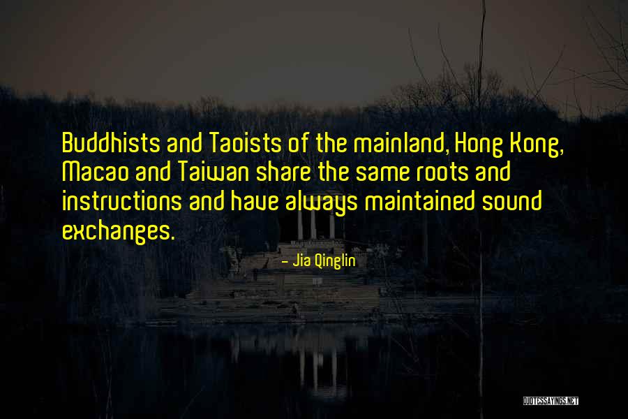 Patharchatta Quotes By Jia Qinglin Patharchatta Quotes By Jia Qinglin