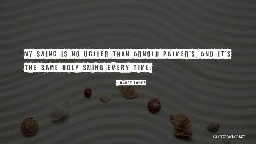 Patharchatta Quotes By Nancy Lopez Patharchatta Quotes By Nancy Lopez