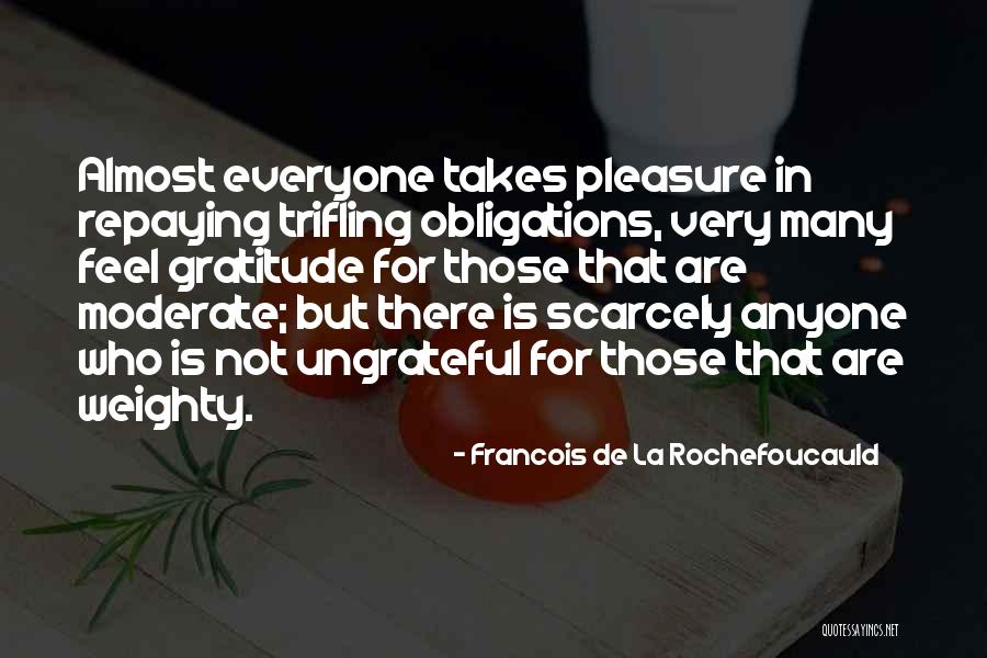 Pathare Wisthare Quotes By Francois De La Rochefoucauld Pathare Wisthare Quotes By Francois De La Rochefoucauld