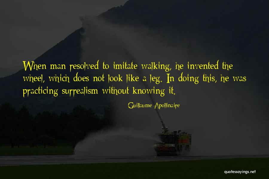Pathein Group Quotes By Guillaume Apollinaire Pathein Group Quotes By Guillaume Apollinaire