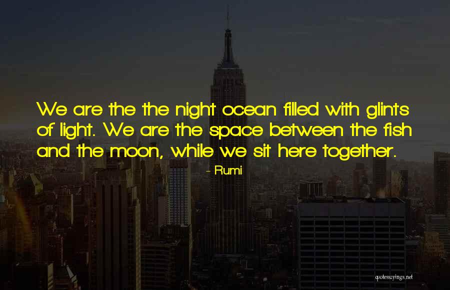Pathein Group Quotes By Rumi Pathein Group Quotes By Rumi