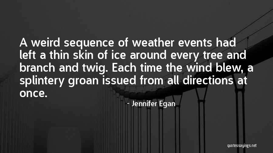 Pathein Postal Code Quotes By Jennifer Egan Pathein Postal Code Quotes By Jennifer Egan