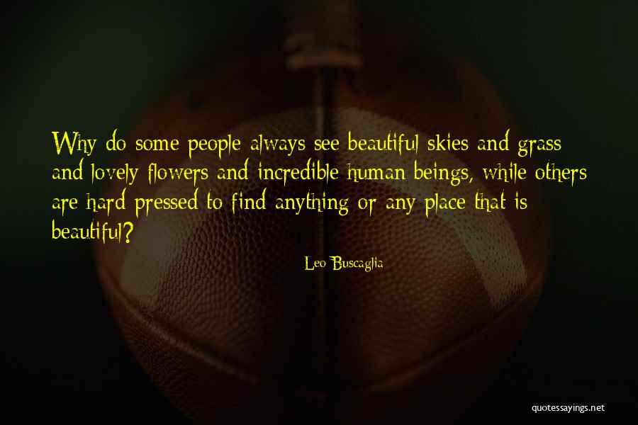 Pathein Postal Code Quotes By Leo Buscaglia Pathein Postal Code Quotes By Leo Buscaglia