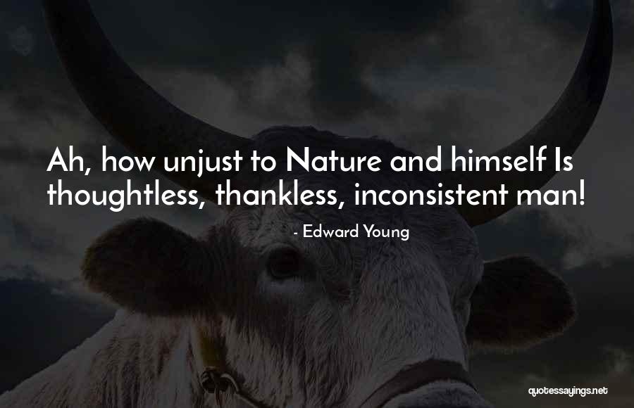 Pather Quotes By Edward Young Pather Quotes By Edward Young