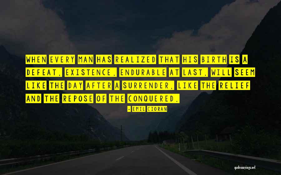 Pather Quotes By Emil Cioran Pather Quotes By Emil Cioran