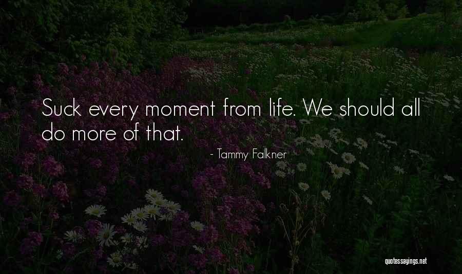 Pathetic Bitches Quotes By Tammy Falkner Pathetic Bitches Quotes By Tammy Falkner