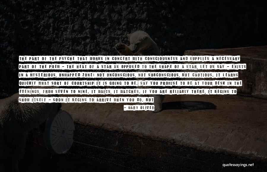 Pathetically Def Quotes By Mary Oliver Pathetically Def Quotes By Mary Oliver