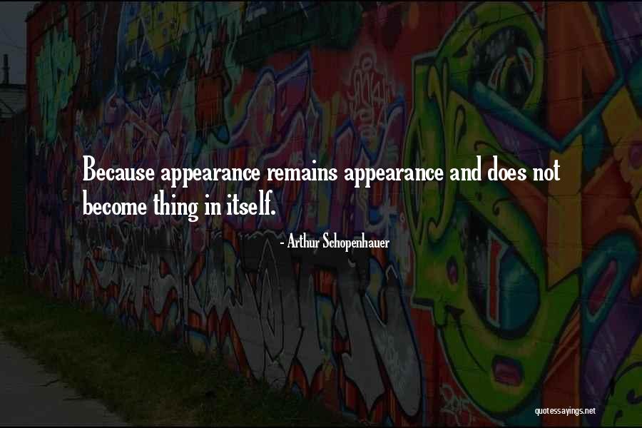Pathetically Inept Quotes By Arthur Schopenhauer Pathetically Inept Quotes By Arthur Schopenhauer