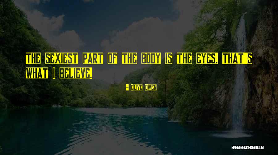 Pathetically Synonym Quotes By Clive Owen Pathetically Synonym Quotes By Clive Owen