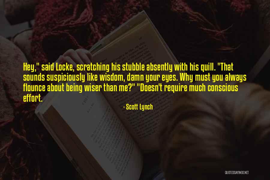 Pathetically Synonym Quotes By Scott Lynch Pathetically Synonym Quotes By Scott Lynch