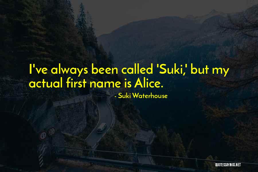 Pathetically Synonym Quotes By Suki Waterhouse Pathetically Synonym Quotes By Suki Waterhouse