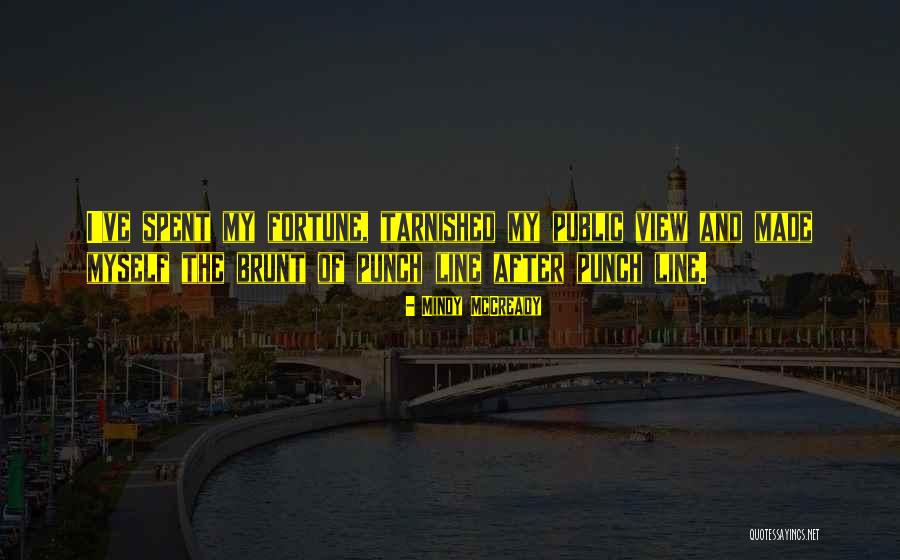 Pathetique Pronunciation Quotes By Mindy McCready Pathetique Pronunciation Quotes By Mindy McCready