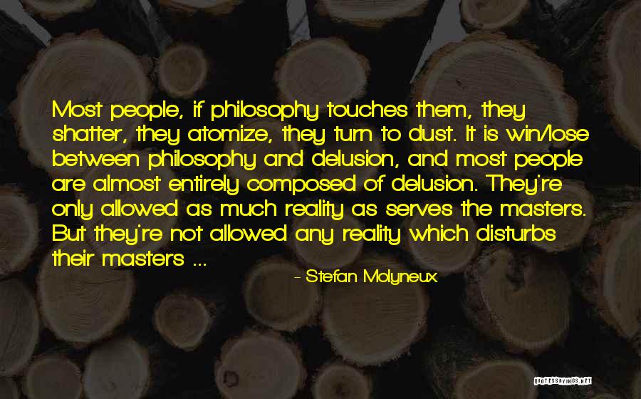 Pathetique Tchaikovsky Quotes By Stefan Molyneux Pathetique Tchaikovsky Quotes By Stefan Molyneux