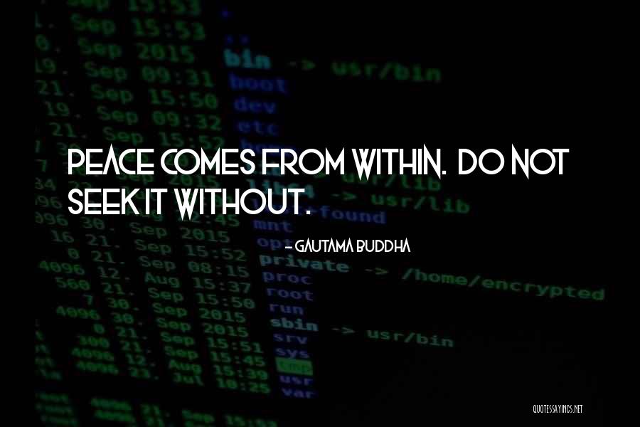 Pathetisch Thuis Quotes By Gautama Buddha Pathetisch Thuis Quotes By Gautama Buddha