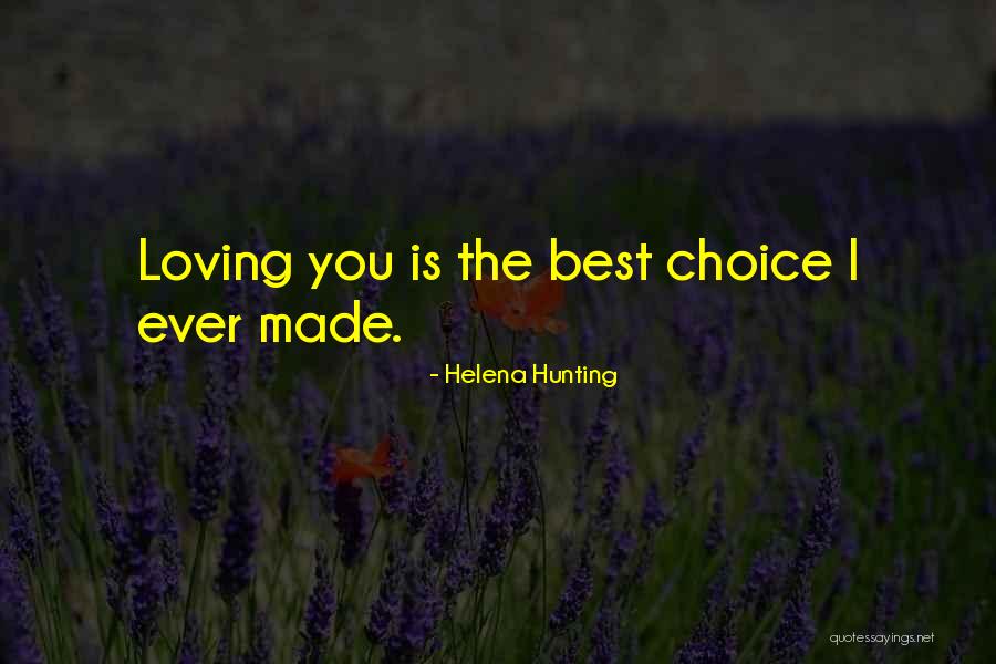 Pathetisch Thuis Quotes By Helena Hunting Pathetisch Thuis Quotes By Helena Hunting