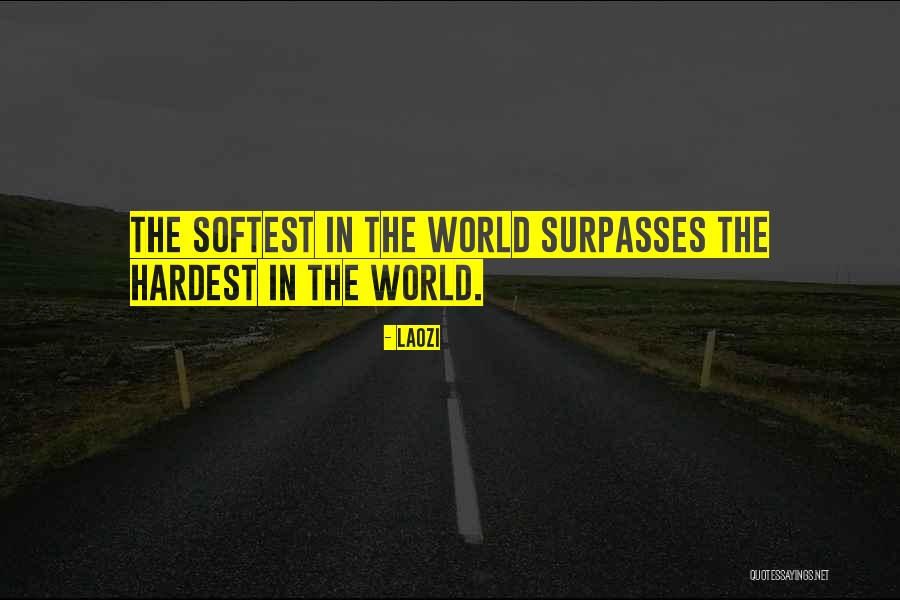 Pathetisch Thuis Quotes By Laozi Pathetisch Thuis Quotes By Laozi