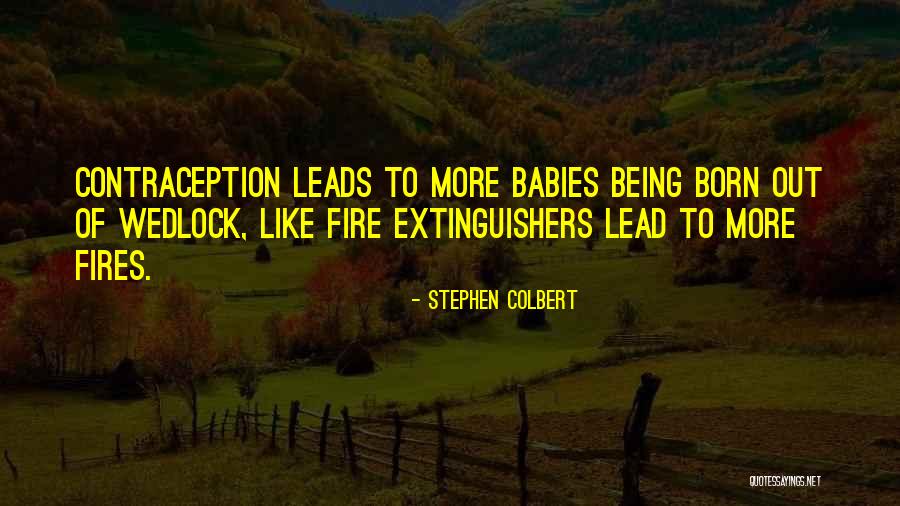 Pathetisch Thuis Quotes By Stephen Colbert Pathetisch Thuis Quotes By Stephen Colbert