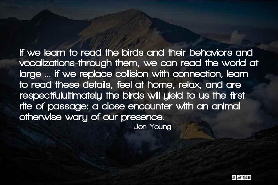 Pathfinder Kingmaker Harrim Quotes By Jon Young Pathfinder Kingmaker Harrim Quotes By Jon Young