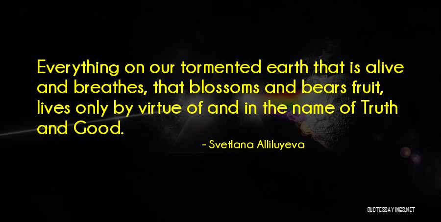Pathfinder Kingmaker Harrim Quotes By Svetlana Alliluyeva Pathfinder Kingmaker Harrim Quotes By Svetlana Alliluyeva