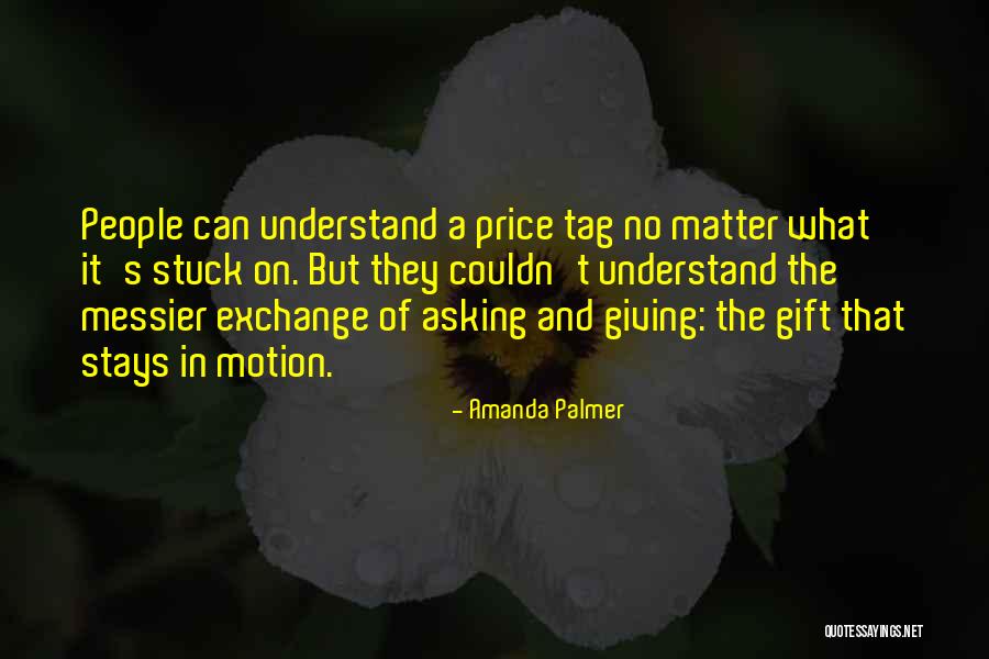 Pathfinder Kingmaker Love Interests Quotes By Amanda Palmer Pathfinder Kingmaker Love Interests Quotes By Amanda Palmer