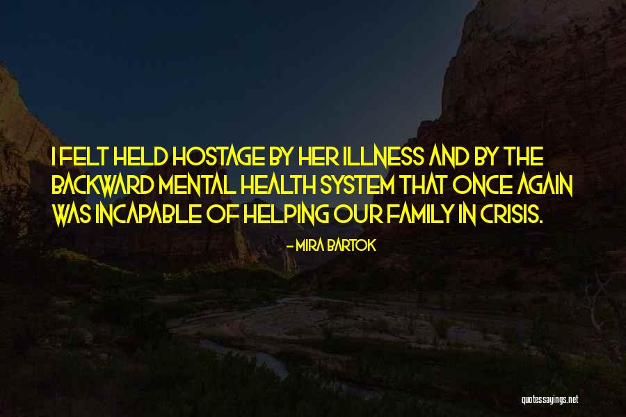 Pathfinder Kingmaker Love Interests Quotes By Mira Bartok Pathfinder Kingmaker Love Interests Quotes By Mira Bartok
