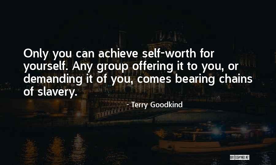 Pathfinder Kingmaker Love Interests Quotes By Terry Goodkind Pathfinder Kingmaker Love Interests Quotes By Terry Goodkind