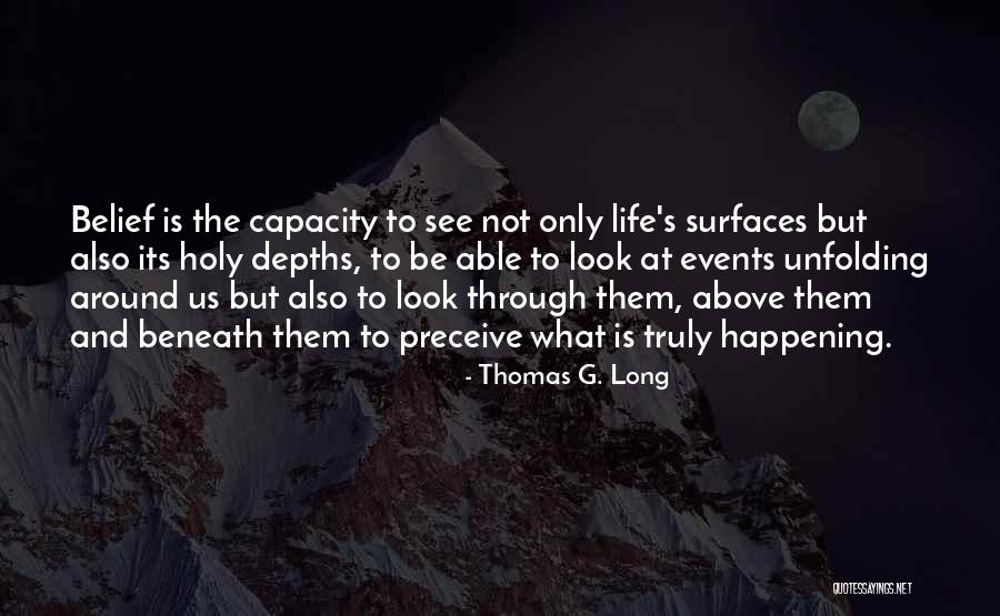 Pathfinder Kingmaker Love Interests Quotes By Thomas G. Long Pathfinder Kingmaker Love Interests Quotes By Thomas G. Long