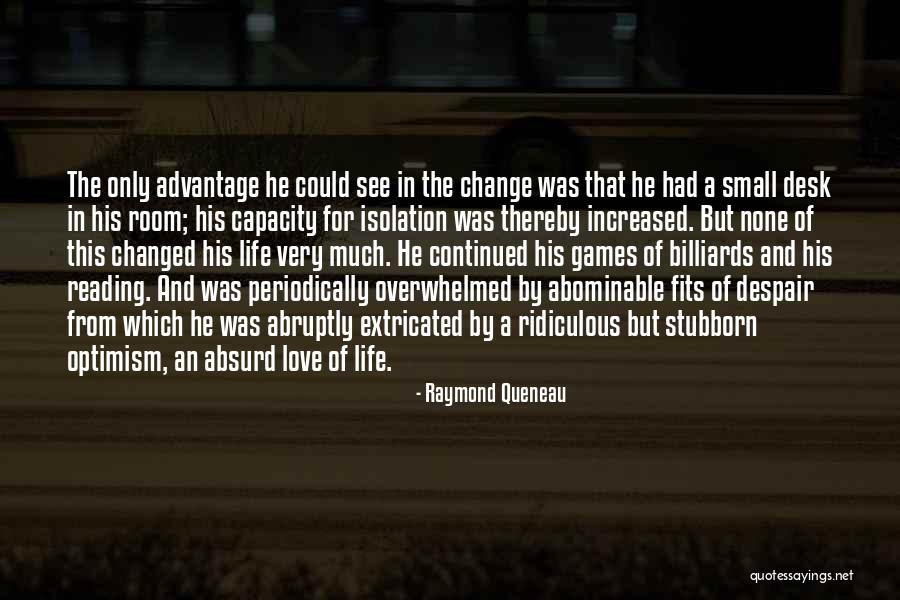 Pathfinder Zipline Quotes By Raymond Queneau Pathfinder Zipline Quotes By Raymond Queneau
