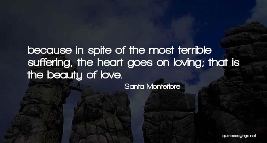 Pathfinder Zipline Quotes By Santa Montefiore Pathfinder Zipline Quotes By Santa Montefiore