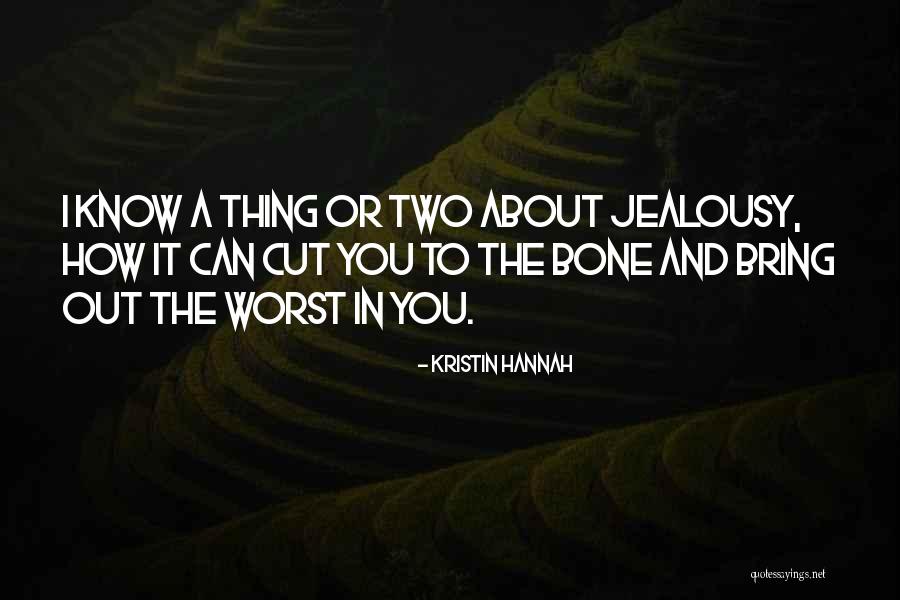 Pathhero Quotes By Kristin Hannah Pathhero Quotes By Kristin Hannah