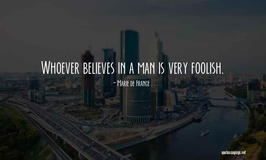 Pathhero Quotes By Marie De France Pathhero Quotes By Marie De France