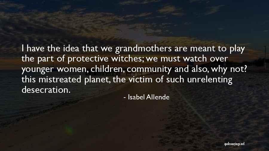 Pathic Medical Term Quotes By Isabel Allende Pathic Medical Term Quotes By Isabel Allende